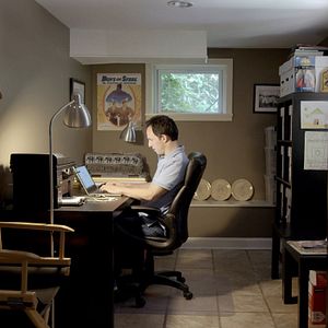 Bilder Batman und Bill