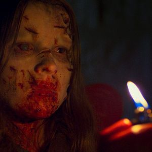 Bilder Nadia Alexander