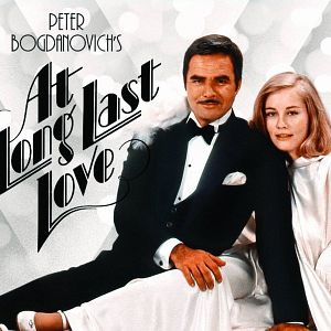 Bilder At Long Last Love