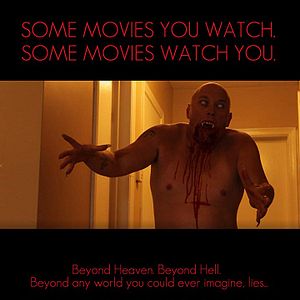 Bilder The Kingdom Of Var