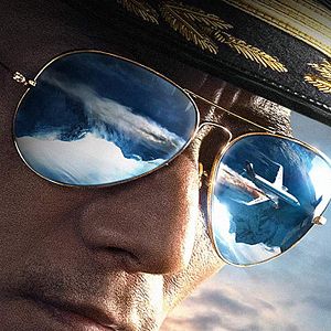 Bilder The Chinese Pilot