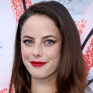Bilder Kaya Scodelario