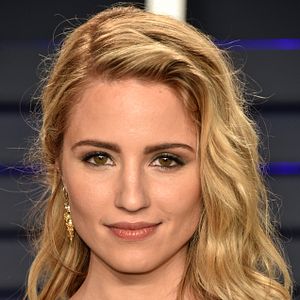 Bilder Dianna Agron