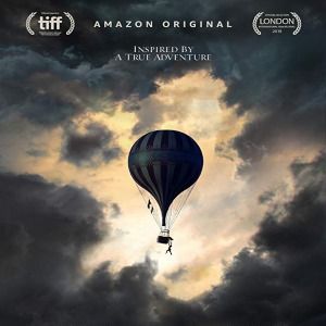 Bilder The Aeronauts