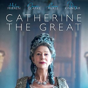 Bilder Catherine The Great