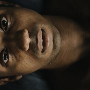 Bilder The Obituary Of Tunde Johnson