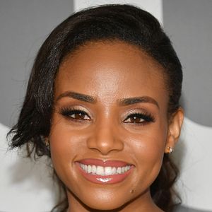 Bilder Meagan Tandy