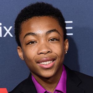 Bilder Asante Blackk