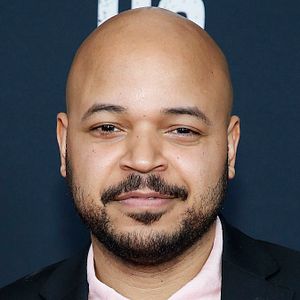 Bilder Justin Cunningham