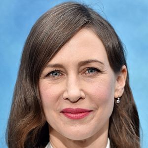 Bilder Vera Farmiga