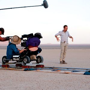 Bilder Wrestling Jerusalem