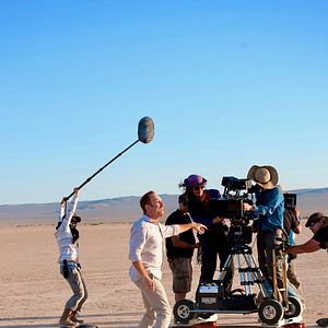 Bilder Wrestling Jerusalem