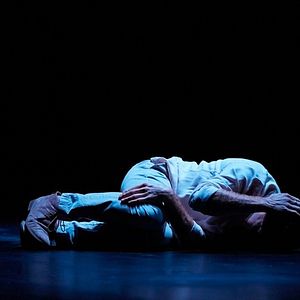 Bilder Wrestling Jerusalem