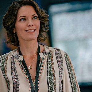 Bilder FBI: Special Crime Unit