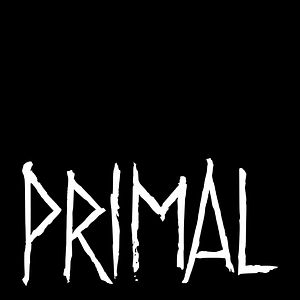 Bilder Primal