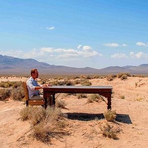 Bilder Wrestling Jerusalem