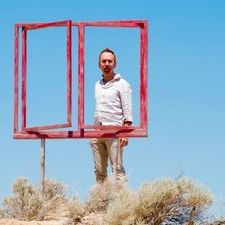 Bilder Wrestling Jerusalem