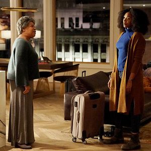 Bilder Chantel Riley