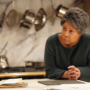 Bilder Juanita Jennings