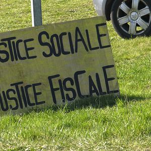 Bilder Graines de ronds-points