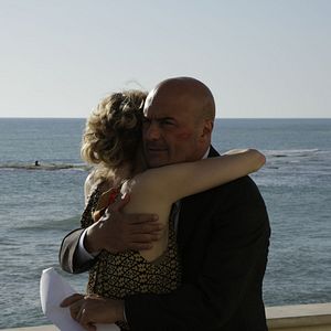 Bilder Commissario Montalbano