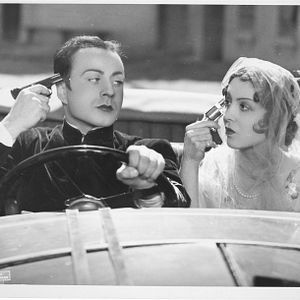 Bilder Der letzte Milliardär