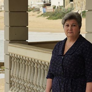 Bilder Commissario Montalbano