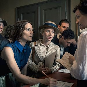 Bilder Die Neue Zeit