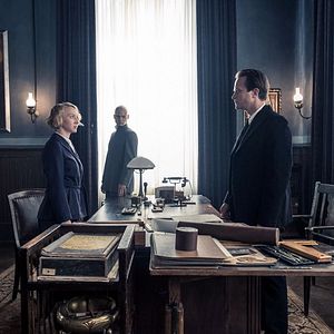 Bilder Die Neue Zeit