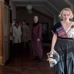 Bilder Die Neue Zeit