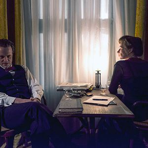 Bilder Die Neue Zeit