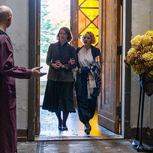 Bilder Die Neue Zeit