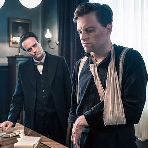 Bilder Die Neue Zeit