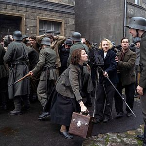 Bilder Die Neue Zeit