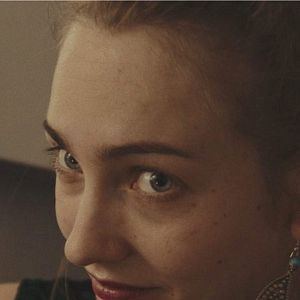 Bilder Sophia Seidenfaden