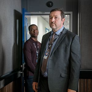 Bilder Simon Manyonda