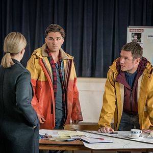 Bilder Philip Hill-Pearson