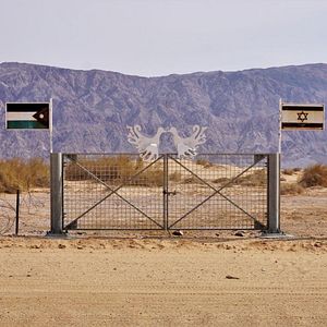 Bilder The Optimists