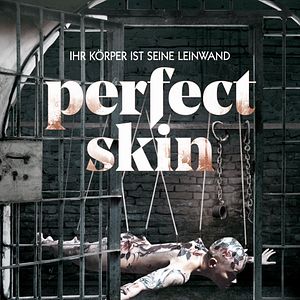 Bilder Perfect Skin