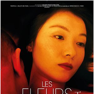 Bilder Bitter Flowers