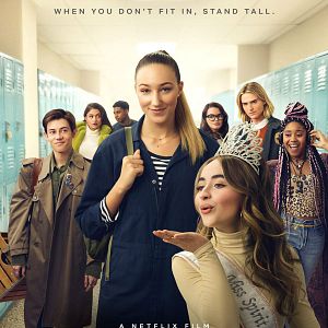 Bilder Wie Jodi über sich hinauswuchs