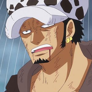 Bilder One Piece