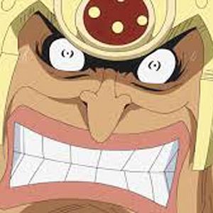 Bilder One Piece
