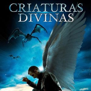 Bilder Divination