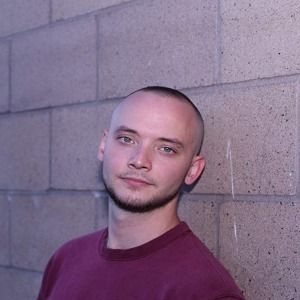 Bilder James David Grixoni