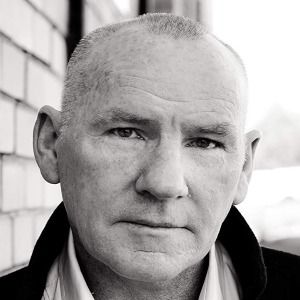 Bilder Robert Morgan