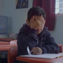 Bilder Mi piel, luminosa