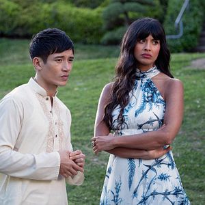 Bilder Manny Jacinto