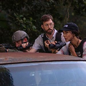 Bilder Rob Kerkovich