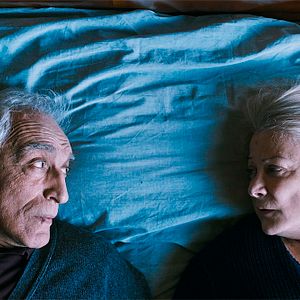 Bilder Josiane Balasko